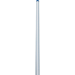 torre eléctrica