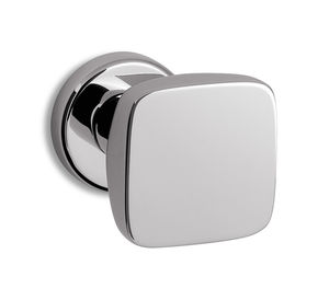 pomo de puerta contemporáneo