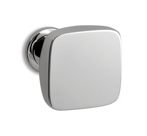 pomo de puerta contemporáneo