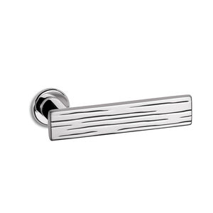 tirador de puerta