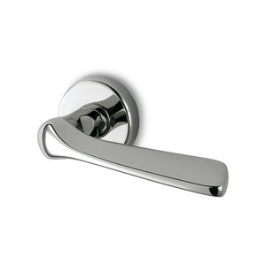 tirador de puerta