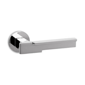 manilla para puerta