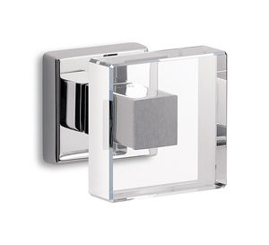 pomo de puerta contemporáneo