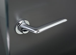 tirador para puerta