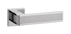tirador para puerta