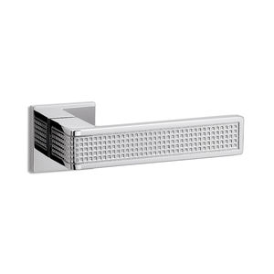 tirador para puerta