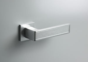 tirador para puerta