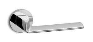 tirador para puerta