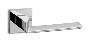 tirador para puerta