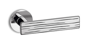 tirador para puerta
