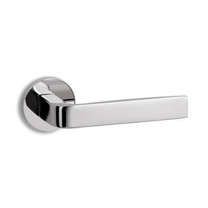 tirador de puerta