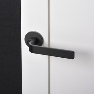 tirador para puerta