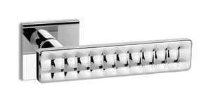 tirador para puerta