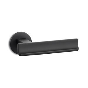 tirador para puerta