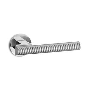 tirador para puerta