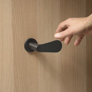 tirador para puerta