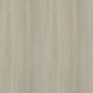 laminado decorativo aspecto madera