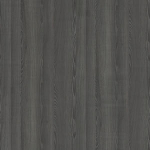 laminado decorativo aspecto madera