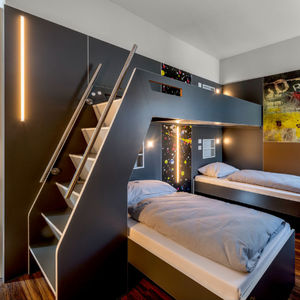 laminado decorativo de color liso