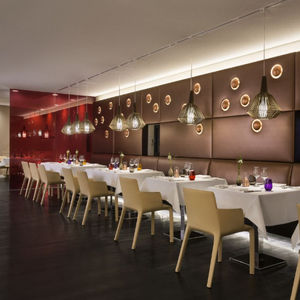 laminado decorativo aspecto madera