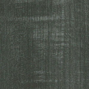 laminado decorativo aspecto madera