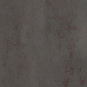 laminado decorativo aspecto acero