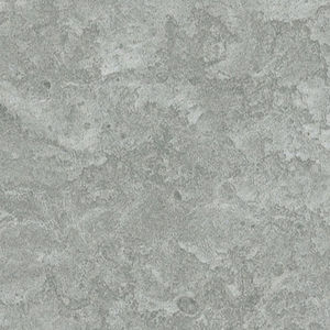 laminado decorativo aspecto piedra