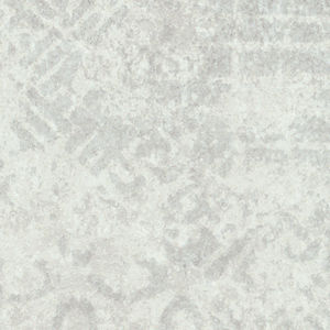 laminado decorativo aspecto papel pintado