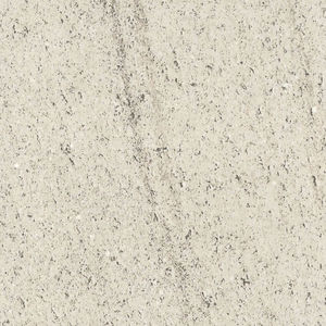 laminado decorativo aspecto hormigón