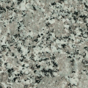 laminado decorativo imitación granito