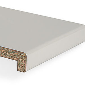 panel decorativo de pared