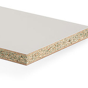panel decorativo de pared