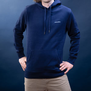 chaqueta de trabajo