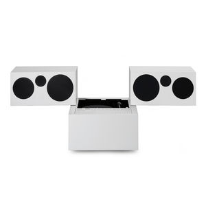 tocadiscos manual