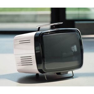 TV 14