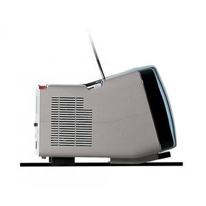 TV 11