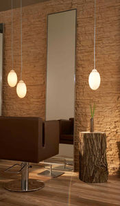 panel decorativo de pared
