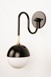 aplique contemporáneo
