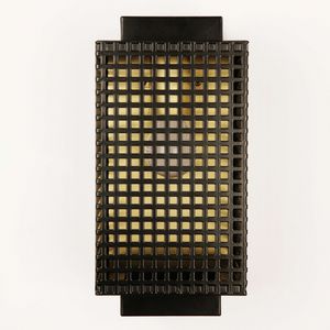 aplique contemporáneo