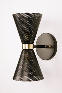 aplique contemporáneo