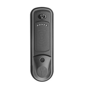 cerradura electrónica