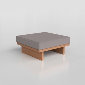 otomana contemporánea