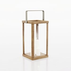 farol contemporáneo