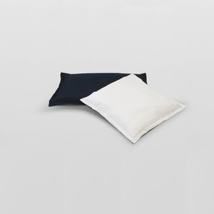 almohada de tejido