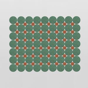 alfombrilla antideslizante