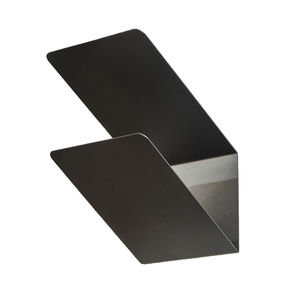 estanterías de pared