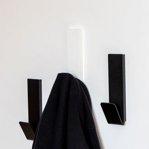 percha contemporánea