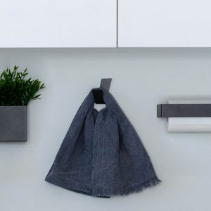 percha contemporánea