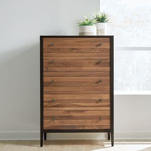cajonera contemporánea