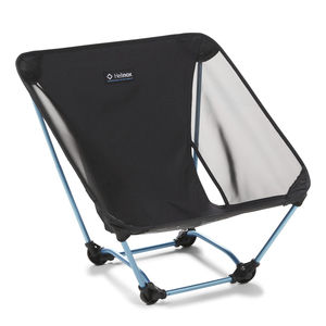 sillón contemporáneo